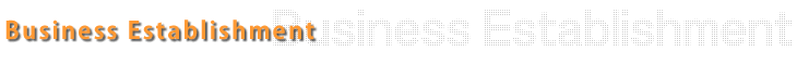 Associated Company