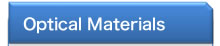 3D Products/Display Materials