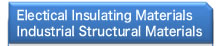 Electical Insulating Material Industrial Structural  Materials