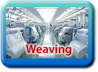 Weaving