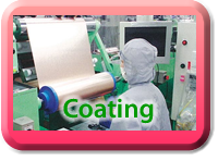 Coating