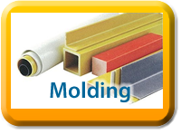 Molding