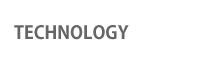 Technologies