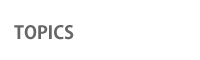 Topics