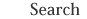 Search