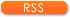 RSS