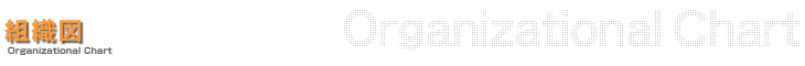 �g�D�}