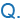 Q